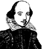 Marlspeare